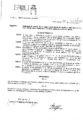 \"Determina-020-del-20